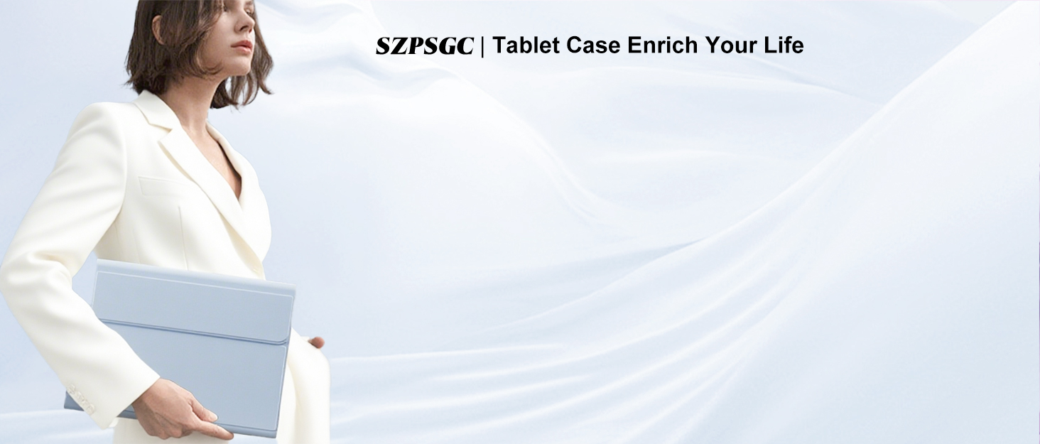 //c1.neweggimages.com/sellingpilot/modules/product/a-plus/3e31123116715b2e502ee7d15c848f8053edd552b405a14fa5953ecbf393ab05.jpg