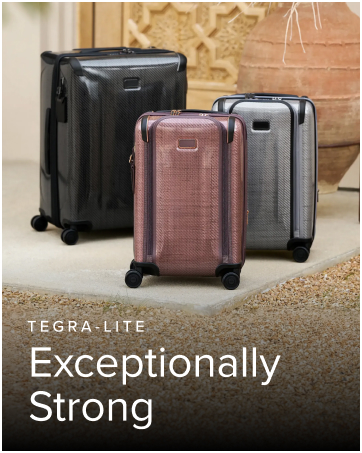 Tegra