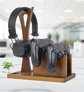 Game Controller Stand