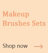 Makeup Brushes Sets