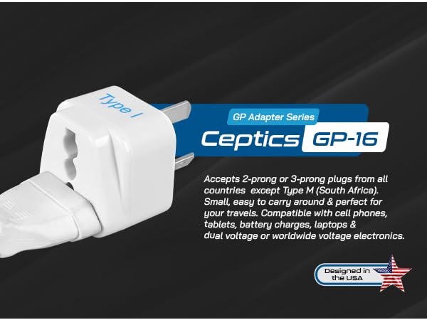 us to china plug adapter