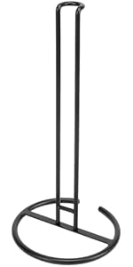 https://m.media-amazon.com/images/I/21AzuePDFsL.__AC_SR150,300___.jpg
