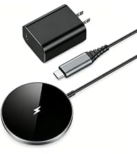 https://m.media-amazon.com/images/S/aplus-media-library-service-media/ff65cc54-f045-4933-9191-118db7426807.__AC_SR200,225___.jpg