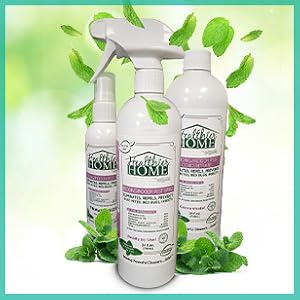 lab tested safer powerful eliminates
