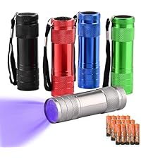 https://m.media-amazon.com/images/I/51qOkTJh0uL.__AC_SR200,225___.jpg