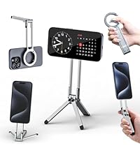 https://m.media-amazon.com/images/I/412yuPpI44L.__AC_SR200,225___.jpg