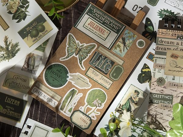 card making