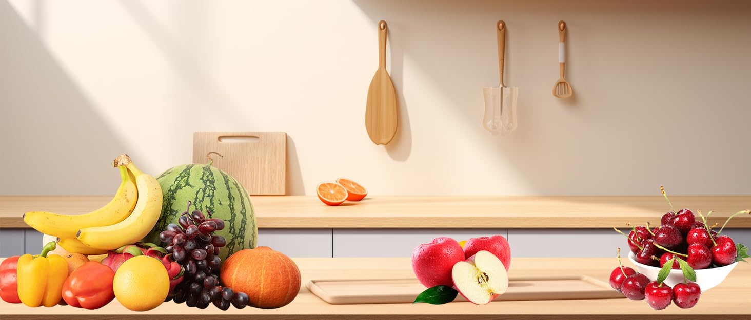 watermelon cutter slicer tool