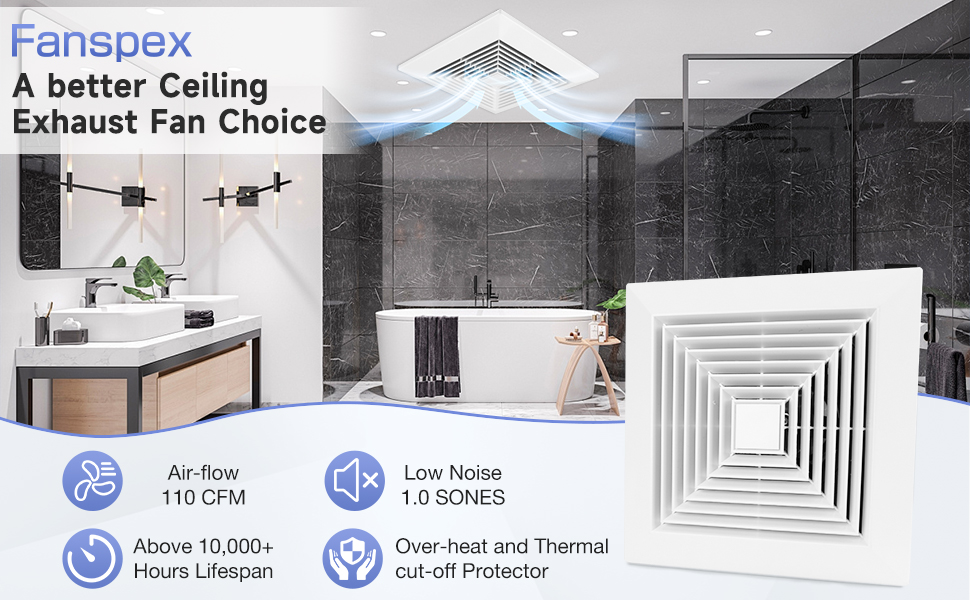 110CFM ceiling exhuast fan-A+_01.jpg