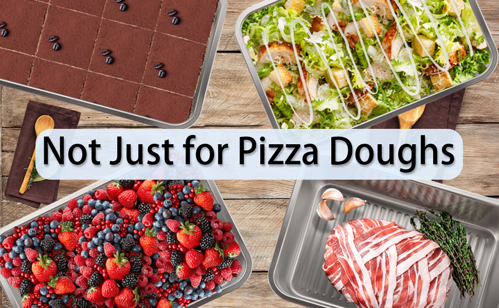 dough bowl pizza storage pizza container pizza tray dough box pizza dough box