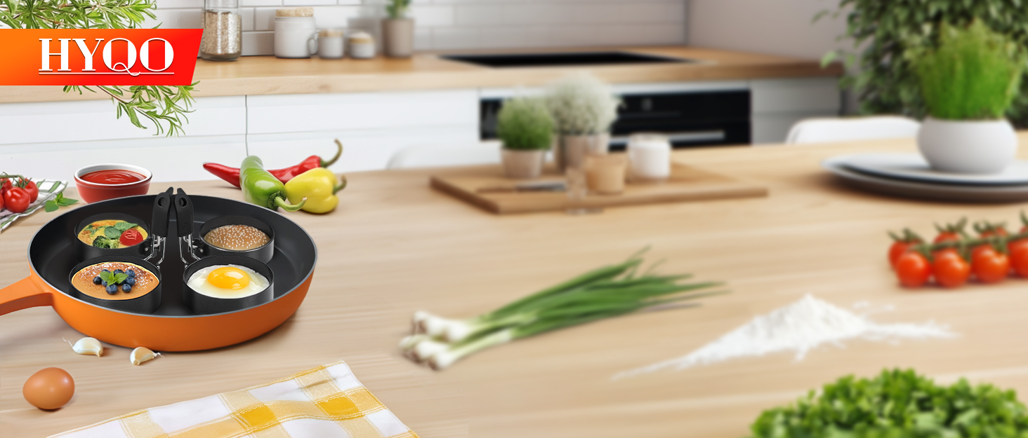 egg cooker english muffins boiled egg cooker egg rings for frying eggs egg ring pancake mold