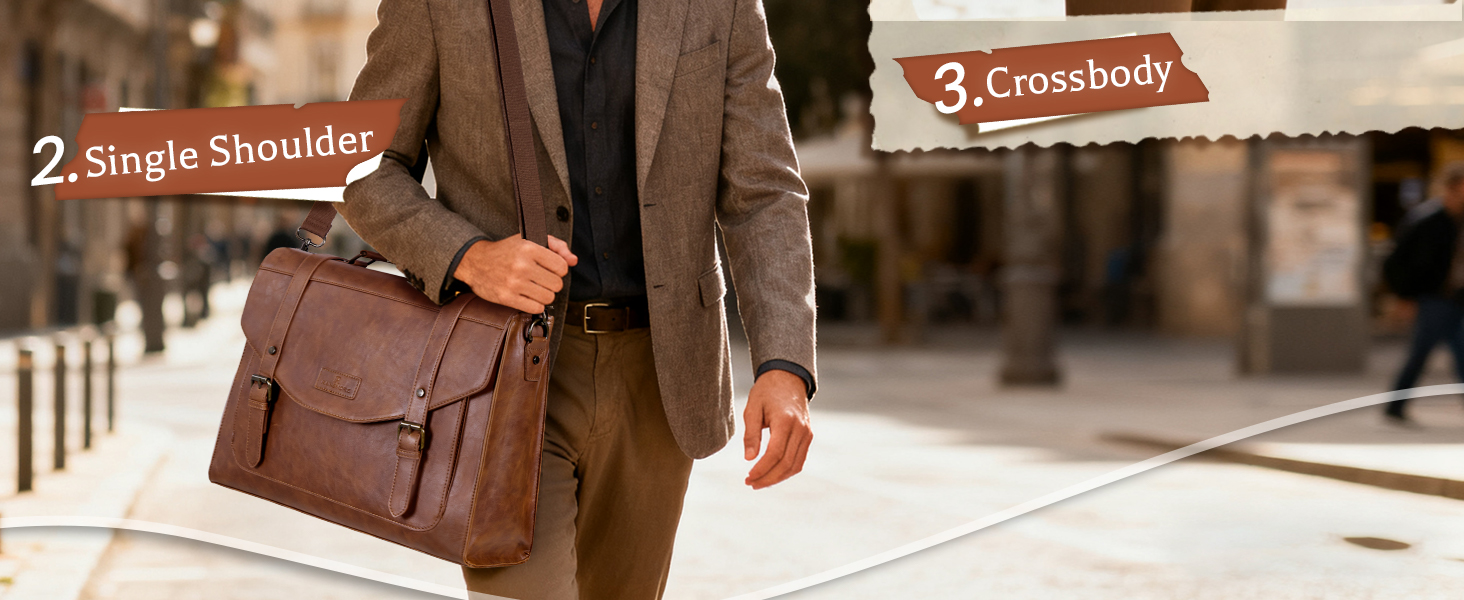 computer bags for laptops for men