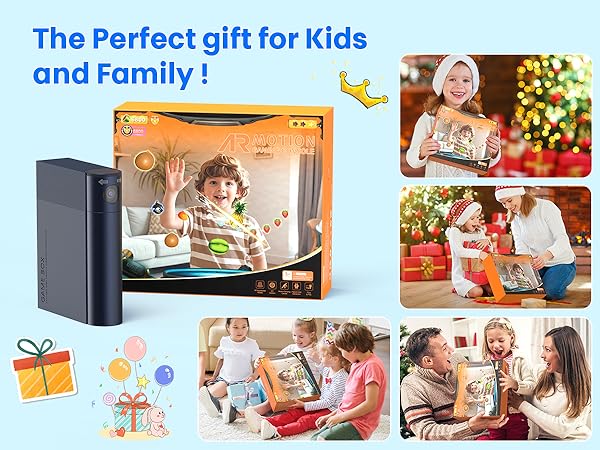 Kids Gift