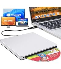https://m.media-amazon.com/images/I/51b6ggl3m9L.__AC_SR200,225___.jpg