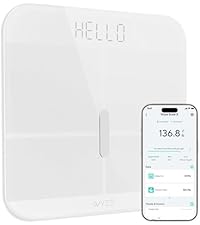 https://m.media-amazon.com/images/I/31BgIfh%2B5FL.__AC_SR200,225___.jpg