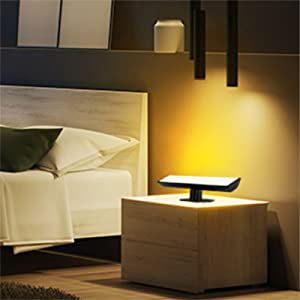 gaming lights