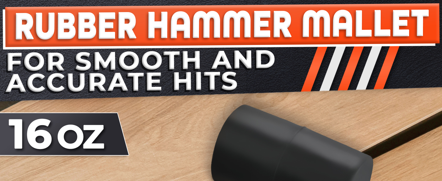drywall hammer carpenter hammer weight martillo de goma hammer handle martillos roofing hammer