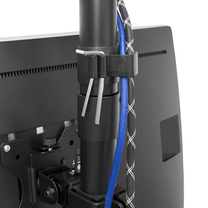 Cable Management