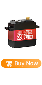 https://m.media-amazon.com/images/S/aplus-media-library-service-media/35c8c1f5-e520-41ae-8401-b75a2c963c33.__CR0,0,150,300_PT0_SX150_V1___.jpg