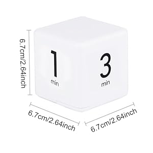 productivity timer