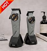 NG-8613KIT Grey