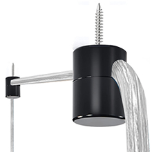 plug in pendant light with cord