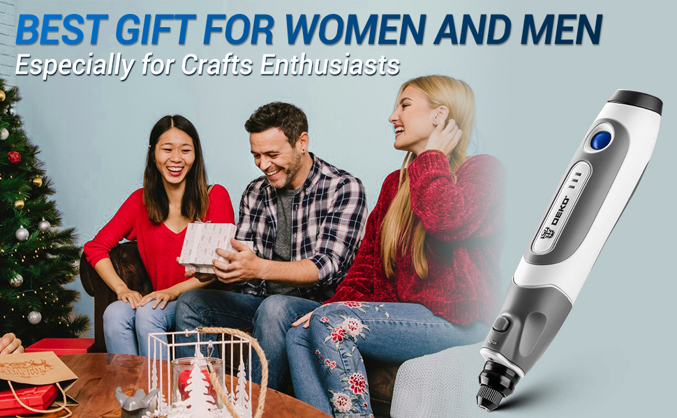 engraving kit