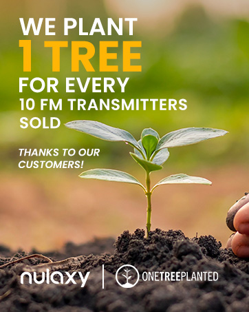 Bluetooth Car Adapter