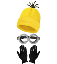 https://m.media-amazon.com/images/S/aplus-media-library-service-media/c681091b-e182-4fab-b063-f1e48e1d778d.__CR0,0,200,225_PT0_SX200_V1___.jpg