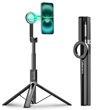 https://m.media-amazon.com/images/S/aplus-media-library-service-media/a64a7041-5bb8-426b-8e7a-e08192ddc436.__CR89,0,1422,1600_PT0_SX200_V1___.jpg