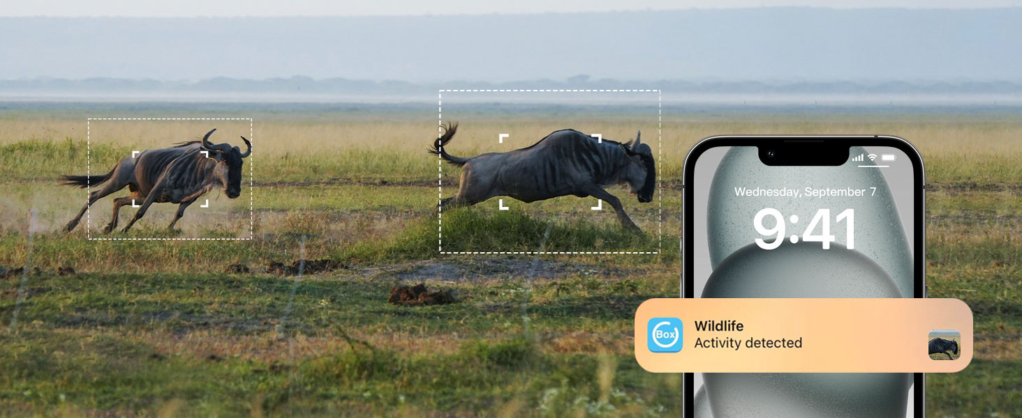 wildlife motion trail cameras 0.2s motion ativated trail camera sends picture to cell phone