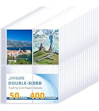 https://m.media-amazon.com/images/I/41ytNILT1pL.__AC_SR200,225___.jpg