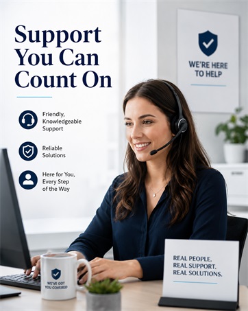https://m.media-amazon.com/images/S/aplus-media-library-service-media/8b6cbc22-2cf2-49d7-bc8d-095c2549d785.__CR0,0,362,453_PT0_SX362_V1___.jpg