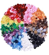 https://m.media-amazon.com/images/S/aplus-media-library-service-media/c0182e9d-3fc2-460e-9f24-e8a2ea05683d.__AC_SR200,225___.jpg