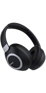 https://m.media-amazon.com/images/S/aplus-media-library-service-media/ae180d6c-0019-4e8d-9120-32b2b25ef785.__CR0,0,450,900_PT0_SX150_V1___.jpg