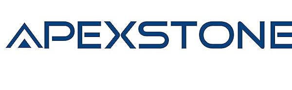Apexstone