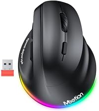 https://m.media-amazon.com/images/S/aplus-media-library-service-media/760340aa-7484-4316-b0d2-abb40bba9de2.__AC_SR200,225___.jpg