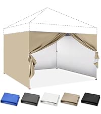 https://m.media-amazon.com/images/S/aplus-media-library-service-media/9304b0d0-81a2-4264-b4b0-f18cc6ce6d13.__AC_SR200,225___.jpg