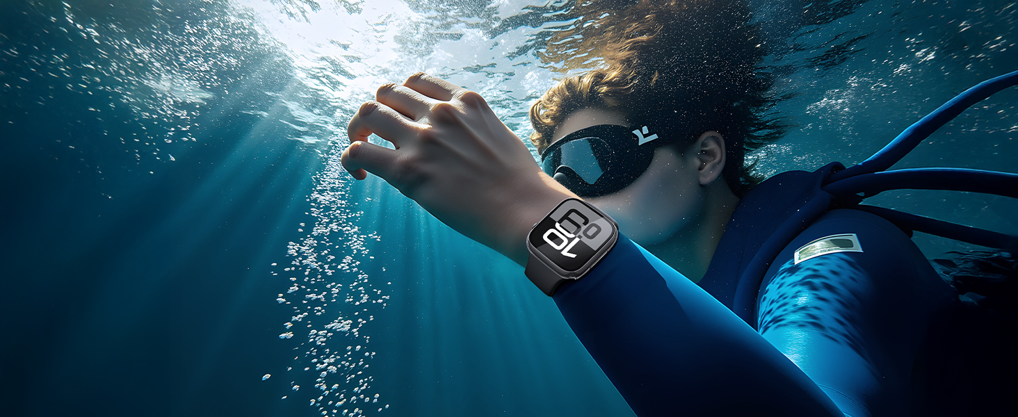 for Apple Watch Series 10 -8