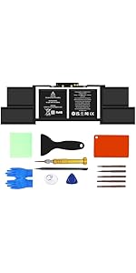 https://m.media-amazon.com/images/S/aplus-media-library-service-media/8e5cba88-2da1-477d-989c-c47a772fcf55.__AC_SR150,300___.jpg