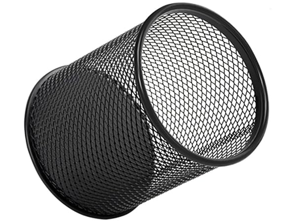 pen holder