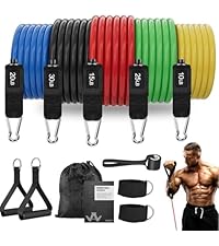 https://m.media-amazon.com/images/I/51zJNnOBUEL.__AC_SR200,225___.jpg