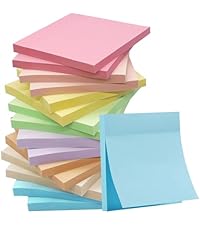 https://m.media-amazon.com/images/S/aplus-media-library-service-media/ce0bb8af-4ab7-4441-a5a9-5f10c82e225a.__AC_SR200,225___.jpg