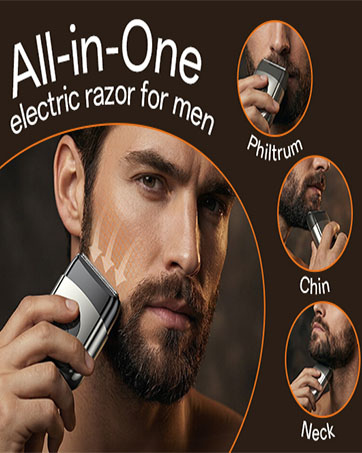 https://m.media-amazon.com/images/S/aplus-media-library-service-media/34ad3a5e-347e-46ea-9848-5c7cee5822dc.__CR0,0,362,453_PT0_SX362_V1___.jpg