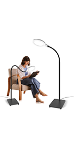 https://m.media-amazon.com/images/S/aplus-media-library-service-media/6a4b9b27-08ca-48c2-8dce-22b4120513b6.__CR0,0,150,300_PT0_SX150_V1___.png