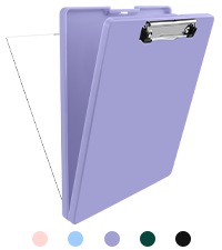 https://m.media-amazon.com/images/S/aplus-media-library-service-media/8f94d5d3-67fd-44ae-a5c6-14956754c0b8.__CR0,0,200,225_PT0_SX200_V1___.png