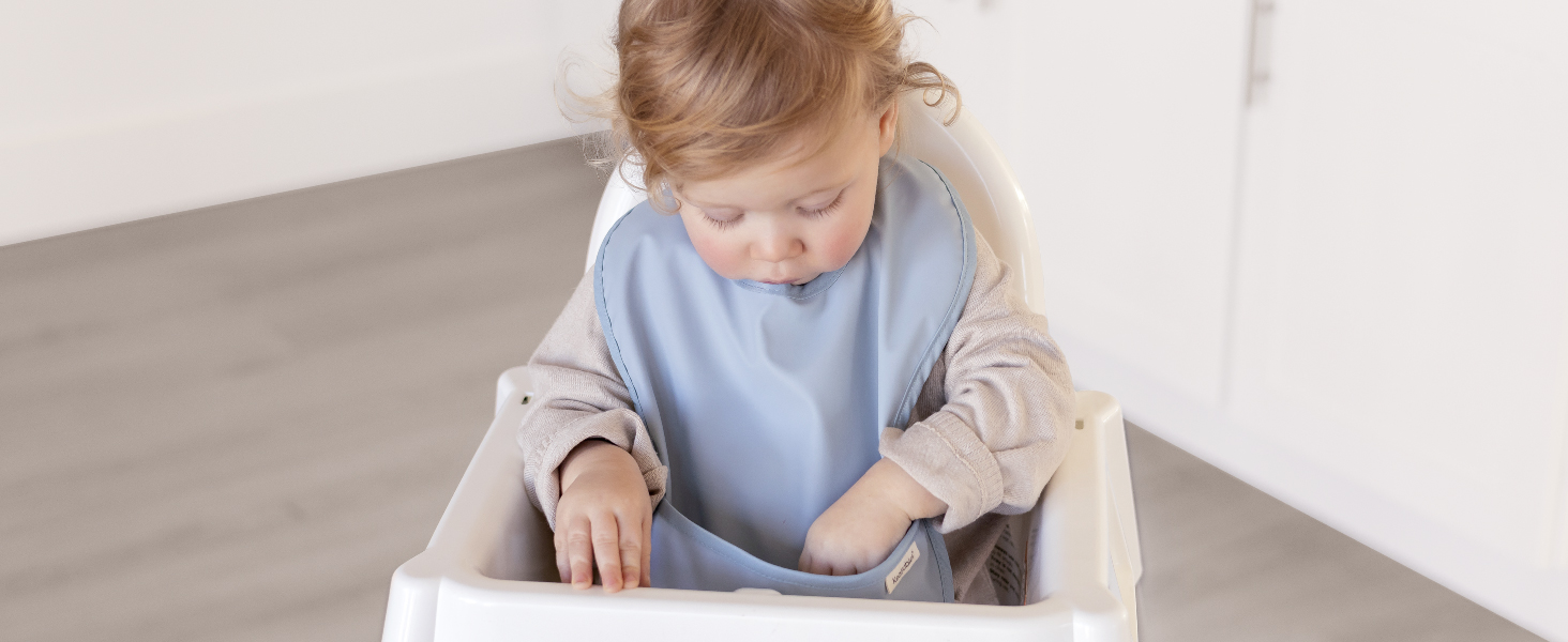 baby bib bibs drool bandana drooling teething toddler newborn boy boys girl girls infant cotton
