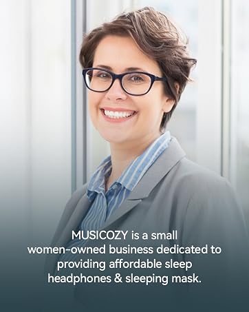 https://m.media-amazon.com/images/S/aplus-media-library-service-media/eac98339-f35b-4ec4-a315-7cde4d3eda58.__CR0,0,724,906_PT0_SX362_V1___.jpg