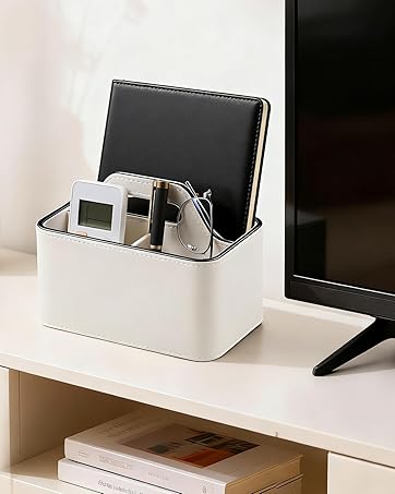 https://m.media-amazon.com/images/S/aplus-media-library-service-media/b8e497fa-ea84-42c7-ae27-349362952770.__CR195,213,1364,1707_PT0_SX362_V1___.jpg