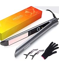 https://m.media-amazon.com/images/S/aplus-media-library-service-media/d8688795-508d-49d6-8f08-3ab9ff72fab8.__AC_SR200,225___.jpg